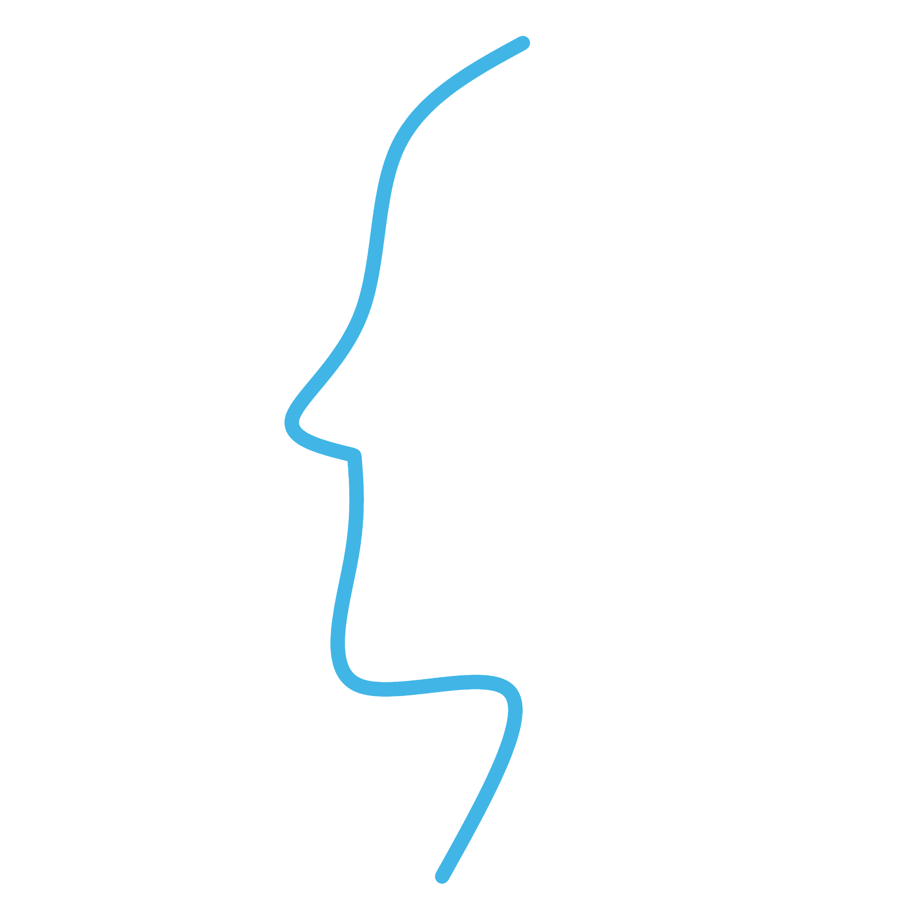 Sonder Anthology Logo